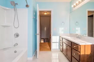 111 Northridge Rd, Greer, SC 29650 - Photo 30