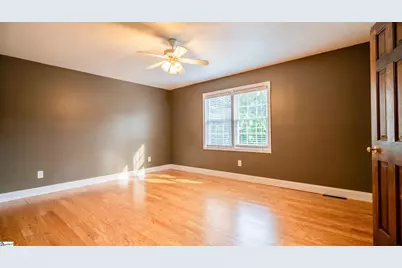 111 Northridge Road, Greer, SC 29650 - Photo 22