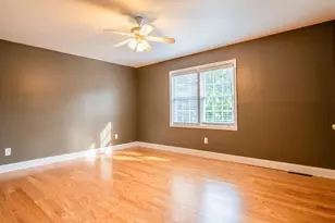 111 Northridge Rd, Greer, SC 29650 - Photo 22