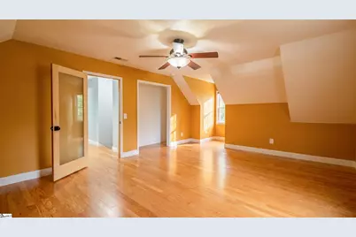 111 Northridge Road, Greer, SC 29650 - Photo 38