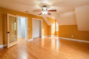 111 Northridge Rd, Greer, SC 29650 - Photo 38