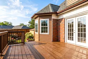 111 Northridge Rd, Greer, SC 29650 - Photo 40