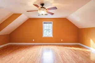 111 Northridge Rd, Greer, SC 29650 - Photo 36