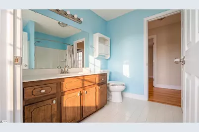 111 Northridge Road, Greer, SC 29650 - Photo 28