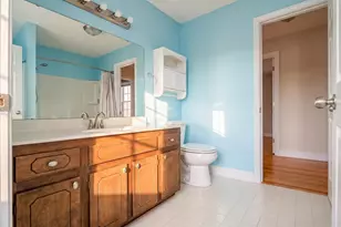 111 Northridge Rd, Greer, SC 29650 - Photo 28