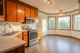 111 Northridge Rd, Greer, SC 29650 - Photo 14