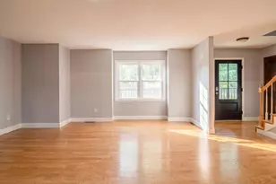 111 Northridge Rd, Greer, SC 29650 - Photo 8