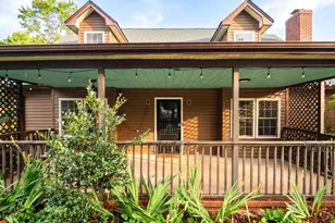 111 Northridge Rd, Greer, SC 29650 - Photo 2