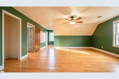 111 Northridge Road, Greer, SC 29650 - Photo 32