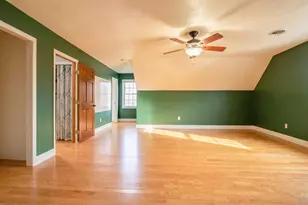 111 Northridge Rd, Greer, SC 29650 - Photo 32
