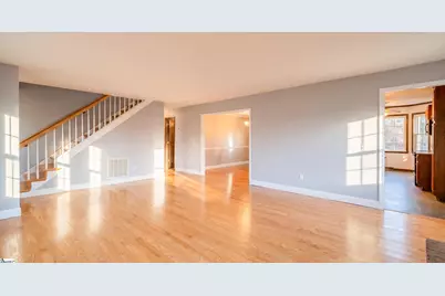 111 Northridge Road, Greer, SC 29650 - Photo 10