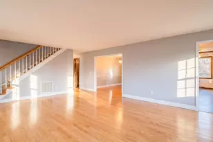111 Northridge Rd, Greer, SC 29650 - Photo 10