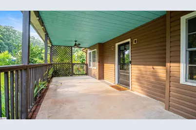 111 Northridge Road, Greer, SC 29650 - Photo 6
