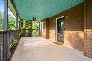 111 Northridge Rd, Greer, SC 29650 - Photo 6