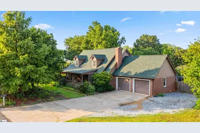 111 Northridge Road, Greer, SC 29650 - Photo 4