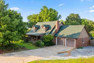 111 Northridge Rd, Greer, SC 29650 - Photo 4