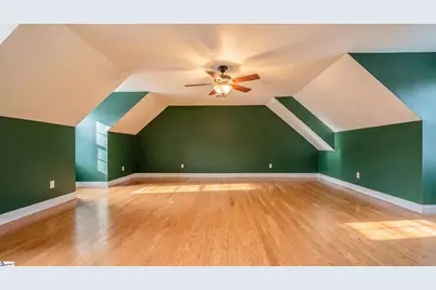 111 Northridge Road, Greer, SC 29650 - Photo 34