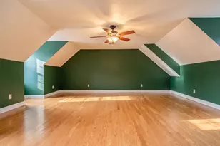 111 Northridge Rd, Greer, SC 29650 - Photo 34
