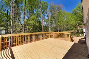 328 Francis St, Norris, SC 29667 - Photo 24