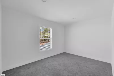 328 Francis Street, Norris, SC 29667 - Photo 22