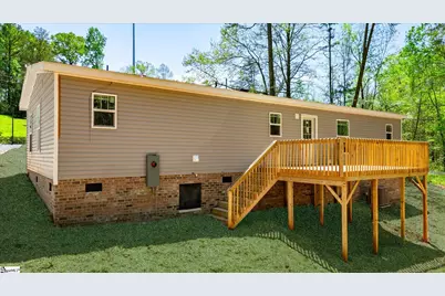 328 Francis Street, Norris, SC 29667 - Photo 26
