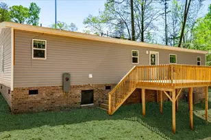 328 Francis St, Norris, SC 29667 - Photo 26
