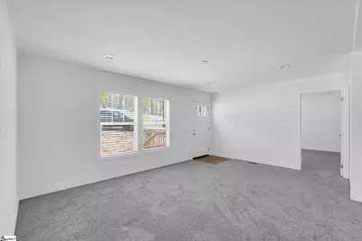 328 Francis Street, Norris, SC 29667 - Photo 6