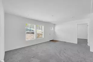 328 Francis St, Norris, SC 29667 - Photo 6