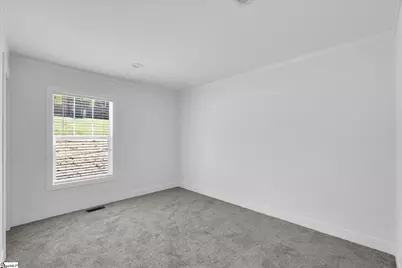328 Francis Street, Norris, SC 29667 - Photo 20