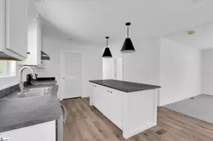 328 Francis St, Norris, SC 29667 - Photo 12
