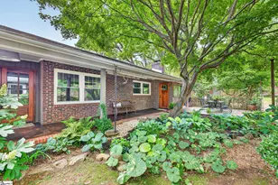 6 Chickasaw Dr, Greenville, SC 29617 - Photo 22