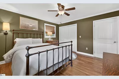 6 Chickasaw Drive, Greenville, SC 29617 - Photo 34