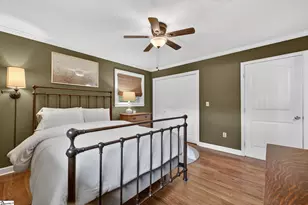 6 Chickasaw Dr, Greenville, SC 29617 - Photo 34