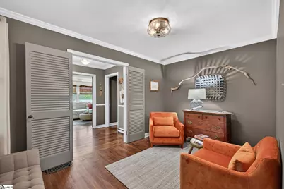 6 Chickasaw Drive, Greenville, SC 29617 - Photo 20