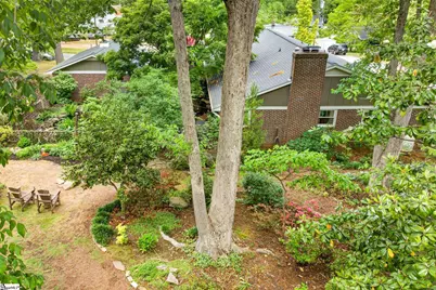 6 Chickasaw Drive, Greenville, SC 29617 - Photo 44