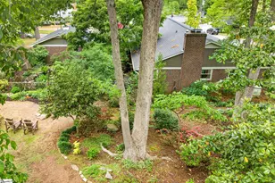 6 Chickasaw Dr, Greenville, SC 29617 - Photo 44