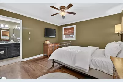 6 Chickasaw Drive, Greenville, SC 29617 - Photo 36