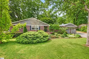 6 Chickasaw Dr, Greenville, SC 29617 - Photo 2