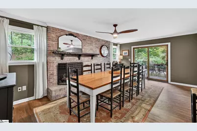 6 Chickasaw Drive, Greenville, SC 29617 - Photo 12