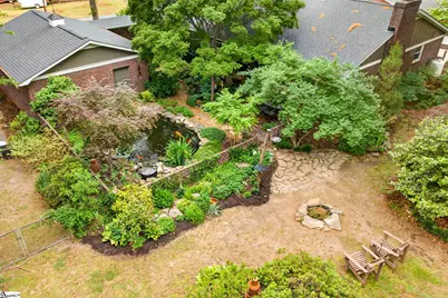 6 Chickasaw Drive, Greenville, SC 29617 - Photo 48