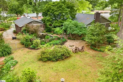 6 Chickasaw Drive, Greenville, SC 29617 - Photo 50