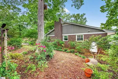 6 Chickasaw Drive, Greenville, SC 29617 - Photo 32