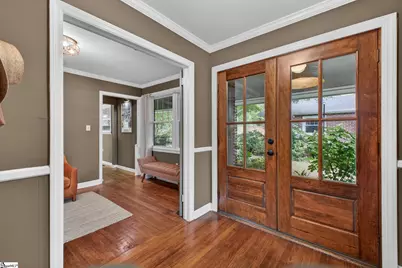 6 Chickasaw Drive, Greenville, SC 29617 - Photo 6