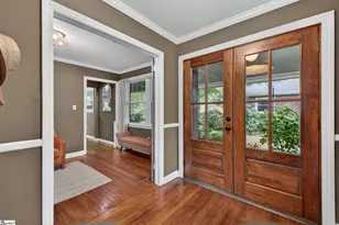 6 Chickasaw Dr, Greenville, SC 29617 - Photo 6
