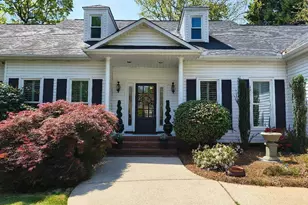 305 Beckworth Dr, Taylors, SC 29687 - Photo 36