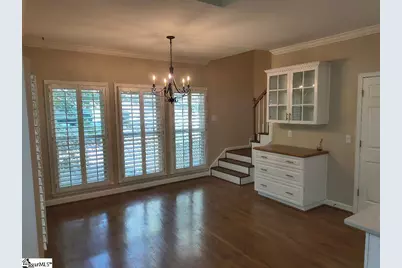 305 Beckworth Drive, Taylors, SC 29687 - Photo 14