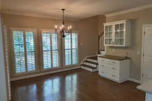 305 Beckworth Dr, Taylors, SC 29687 - Photo 14