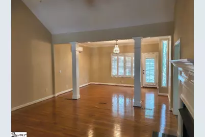 305 Beckworth Drive, Taylors, SC 29687 - Photo 8