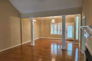 305 Beckworth Dr, Taylors, SC 29687 - Photo 8
