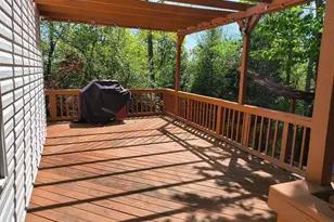 305 Beckworth Dr, Taylors, SC 29687 - Photo 32